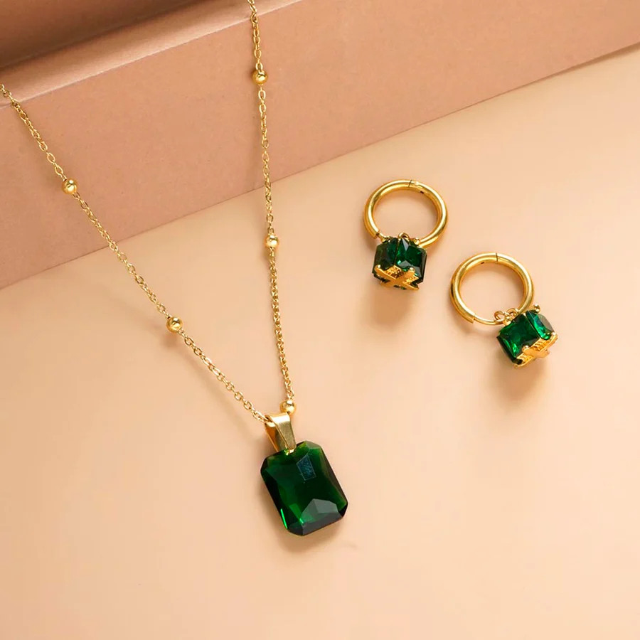 The Signature Solitaire